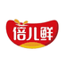 倍儿鲜食品工厂店