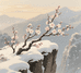 沁雪堂养生滋补茶