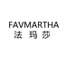 FAVMARTHA陶瓷旗舰店