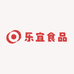 乐宜食品