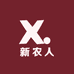 西北新农人优选店