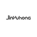 JinYuHong数码严选