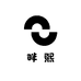 畔熙眼镜