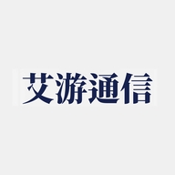 艾游通信