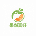 果然真好食品精选