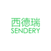 西德瑞官方旗舰店