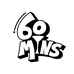 60MINS鸡尾酒冰棒