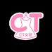 CT女装工厂店