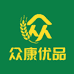 众康农业甄选