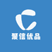 聚信优品24E