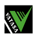 VATASA唯达森音响影音