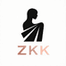 ZKK潮