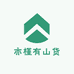 亦槿有山货