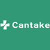 Cantake精选集