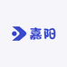南嘉臻选