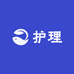 FJ健康护理