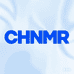 CHNMR户外旗舰店