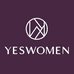 YESWOMEN小宜定制