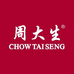 周大生亳州谯城店