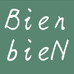 Bien bieN旗舰店
