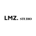 LMZ服饰工厂店