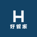 好管家服务号