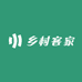 乡村客家