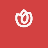 国货甄选休闲馆