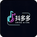抖多多百货一次性筷子