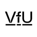 VFU官方旗舰店