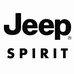 JEEPSPIRIT炳纷服饰专卖店
