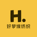 好梦缘纺织