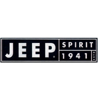 JEEPSPIRIT1941ESTD贝兜专卖店