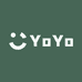 YoYo diy小店