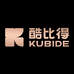 酷比得家具旗舰店
