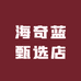 瑄瑄海参养殖