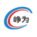 贰叁伍捌科技