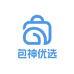 包神老板娘优选店