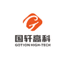 国轩高科桐轩锂电运营中心