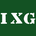 IXG宏佑儿童专卖店