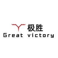 极胜极光