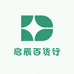 启辰百货行