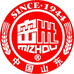 密州山东诸城密州酒业有限公司白酒专卖店