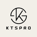 KTSPRO