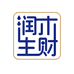 润木生财文玩