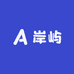 岸屿