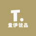 童伊优品