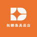 拓鳞渔具有限公司