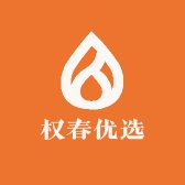 杨教授权春酒类专卖店
