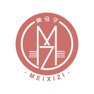 深圳市依诺尔服饰有限公司